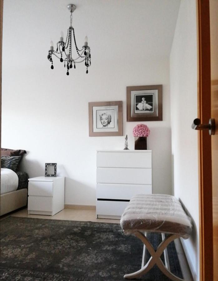Apartamento Salou Lux Por Precio Economico. Zewnętrze zdjęcie