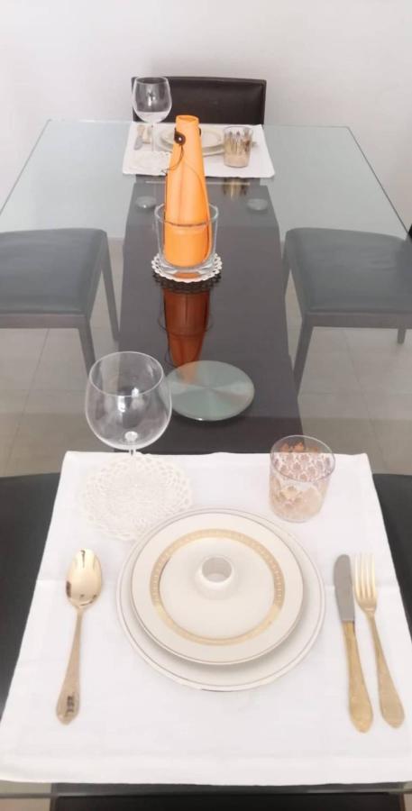 Apartamento Salou Lux Por Precio Economico. Zewnętrze zdjęcie