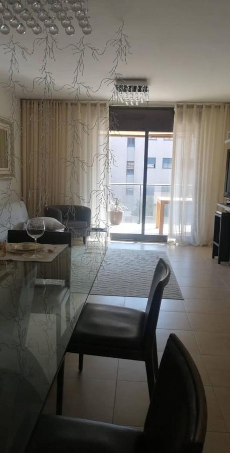Apartamento Salou Lux Por Precio Economico. Zewnętrze zdjęcie