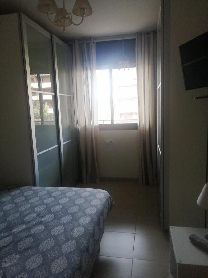 Apartamento Salou Lux Por Precio Economico. Zewnętrze zdjęcie