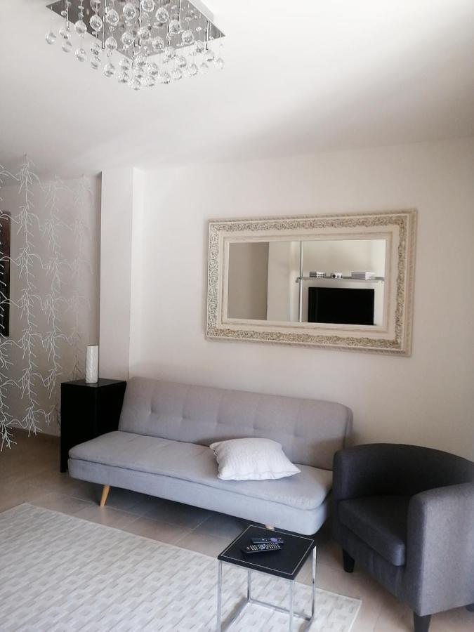 Apartamento Salou Lux Por Precio Economico. Zewnętrze zdjęcie