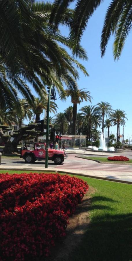 Apartamento Salou Lux Por Precio Economico. Zewnętrze zdjęcie