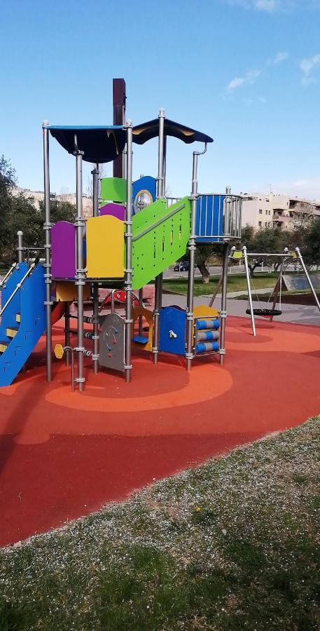 Apartamento Salou Lux Por Precio Economico. Zewnętrze zdjęcie