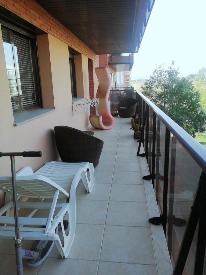 Apartamento Salou Lux Por Precio Economico. Zewnętrze zdjęcie