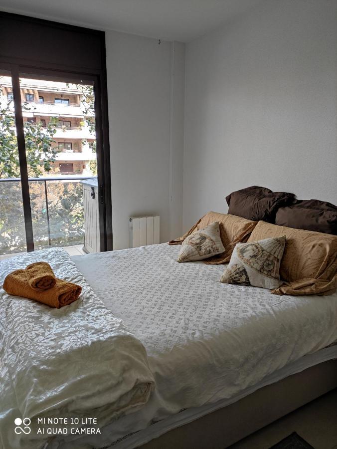 Apartamento Salou Lux Por Precio Economico. Zewnętrze zdjęcie