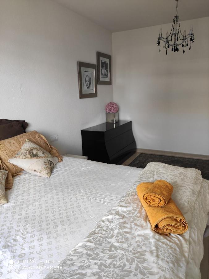 Apartamento Salou Lux Por Precio Economico. Zewnętrze zdjęcie
